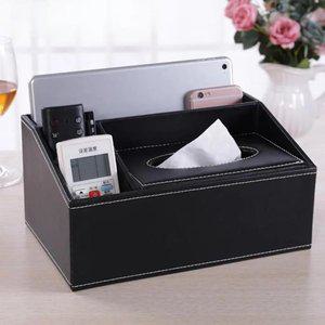 휴지 케이스 집들이 보관함 소품 거실 인테리어 냅킨 선물 각티슈 상자 커버 호텔 테