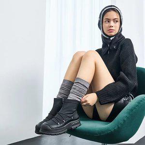 [엘칸토] 라스트 재고 단독특가! 남여 어그/앵클/정장화 외