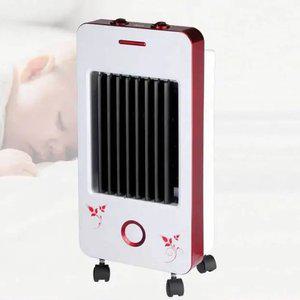 겨울 가정용 이동식 난방기 온도 조절 전기 PTC 세라믹 온풍기 스토브