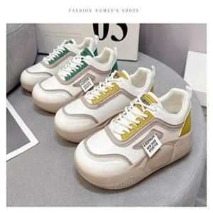 워킹화 기능성 운동화 경량화 족저근막 효도화신발