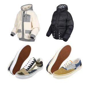 [즉할 20%] 남여 슈즈 반스 슬립온/올드스쿨/컴피쿠시/헬스화/커플템 추천