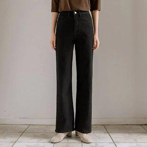 오늘의 와이드핏 기본팬츠(숏/롱)