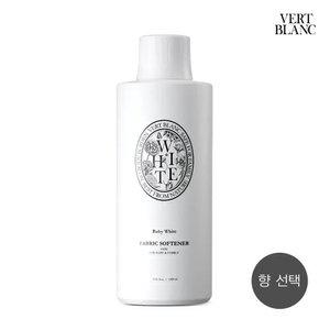 베르블랑 아기 섬유유연제 본품/리필 1L