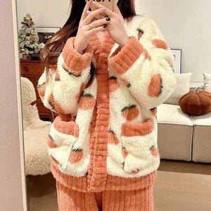 [30%쿠폰] F/W신상 BEST노마진세일! 5,950원~8,960원!! 잠옷세트#파자마#홈웨어#수면잠