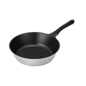 [BEST] PN풍년 마레 코지그레이IH 30cm 궁중팬