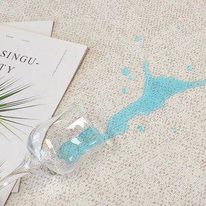 [S급리퍼] 털안붙는 쓱싹 생활방수 러그 집사템 카페트 5size