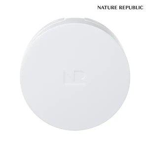 [즉할50%+다운10%] 뽀송 씬에어레스트 코튼 쿠션 (N21, N23)