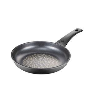 PN풍년 풍년 주물 프라이팬 28cm