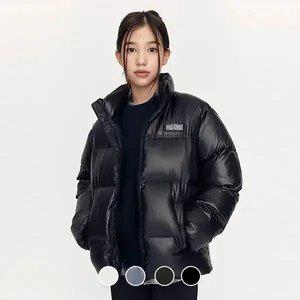 [지오다노주니어] 03075930 덕다운 푸퍼