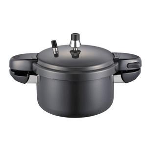 [BEST] PN풍년 경질압력솥 블랙 6인용