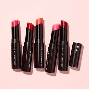 [25%]아이소이 립 트리트먼트 밤(로즈립밤) 5g 5종 택1