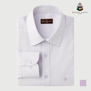 [BRUNO BAFFI] 기본 정장 클래식 셔츠_MACTLXF8211
