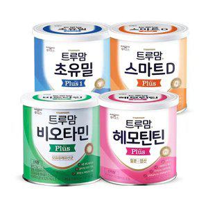 후디스 아이영양식(초유밀/비오타민/킨더밀쉬/하이키드)