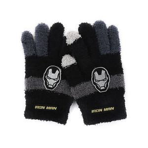 아이언맨 날개사장갑 [슈트-60015]