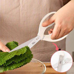 [십일절.최대40%] 도루코 마스터 주방가위 분리형 120ST