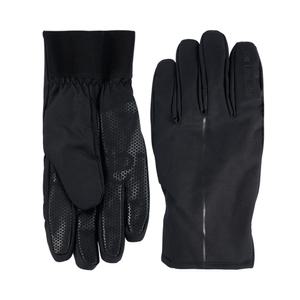 루디스 베이직 3IP4X 블랙 라이프랩스 기능성 온열 방한 장갑