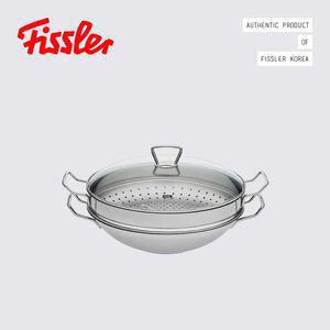 휘슬러 난징웍 36cm