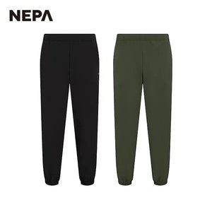 네파 남성 스마트 템프 트레이닝 팬츠 7J56322