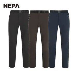 네파 남성 마운틴 3L 팬츠 7I71603