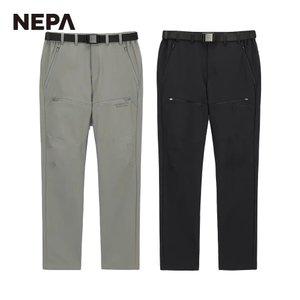 네파 남성 마운틴 집 카고팬츠 7K51606