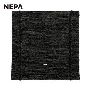 네파 BUMP 범프 기모넥워머 7JF7905