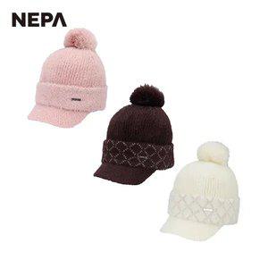 네파 HELIOS 헬리오스 W챙비니 7J87433