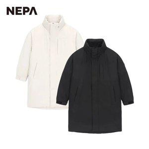 네파 공용 벤투스 퍼텍스 퀀텀 다운자켓 7KF2065