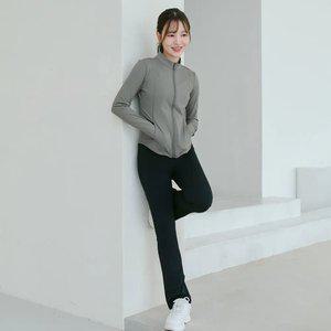 [녹족] 감성 데일리핏 요가복 러닝복 헬스복 반팔티/반바지/조거팬츠/레깅스 모음