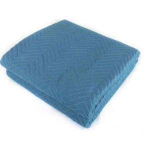 작업용커버 이사공구 손상 바닥 스크래치 방지 기계 장비 전기제품 가구 보호 담요 덮