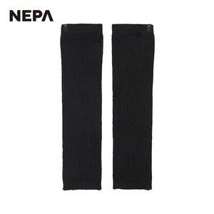 네파 TRIER 트리어 발토시 7JF7912