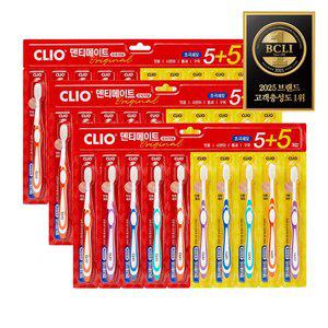 [크리오] 덴티메이트/퍼펙션/엑스퍼트 BEST(칫솔,치약,치실,혀클리너,유아칫솔) 구강용