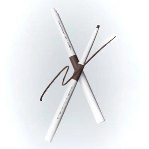 에스쁘아 NEW 아이 오프닝 펜슬