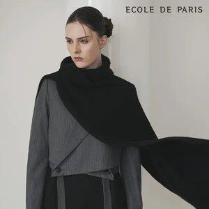 [30%][에꼴드파리] 겨울 BEST 행사! 원피스/블라우스/팬츠외