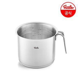 휘슬러 오리지널 프로피 컬렉션 밀크팟 16cm