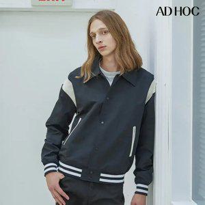 남여공용 스타디움 재킷(HZ9UJ90)