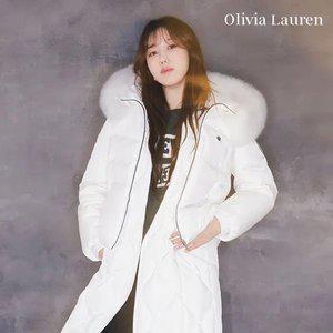 [올리비아로렌] 올리비아로렌 & 데일리스트 FW BEST 특가 세일!