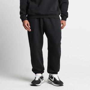 [CODI GALLERY] 베이직 스웻팬츠 블랙-CPAVC31NSB