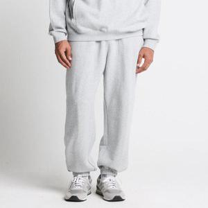 [CODI GALLERY] 베이직 스웻팬츠 그레이-CPAVC32NSG