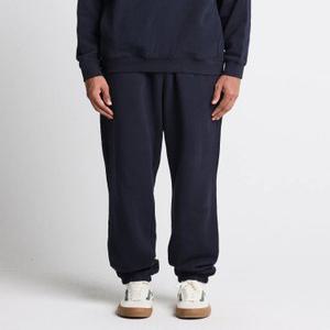 [CODI GALLERY] 베이직 스웻팬츠 네이비-CPAVC33NSN