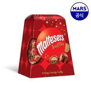 몰티져스 트러플 200gx2개