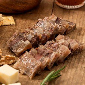 한우 젤라미 오리지널맛 2개 3개