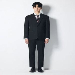 [STCO] 구김적고 가벼운 Travel Suit (봄가을용)-SSJUC51CSC_SSLUC51CSC