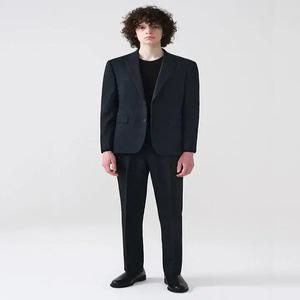 [STCO] 구김적고 가벼운 Travel Suit (봄가을용)-SSJUC52CSE_SSLUC52CSE