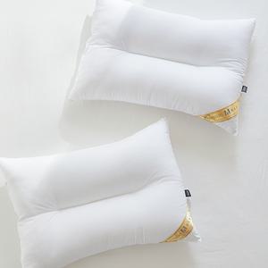 울트라필 경추형 베개솜(50x70)_2장