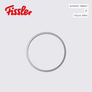 휘슬러 압력솥 프리미엄 실리콘 패킹 18cm