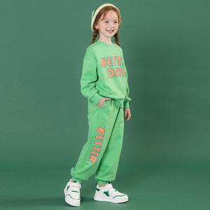 [아이러브제이] 베럴 트레이닝 상하 SET JWWSE08