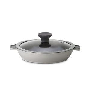 PN풍년 마레 실버브리즈 IH 20cm 낮은전골