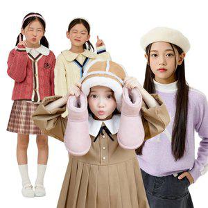 토박스공식/스타일노리터/겨울털부츠/코듀로이스니커즈/겨울원피스/맨투맨/아우터