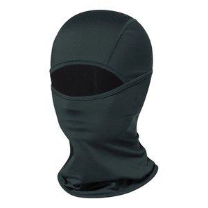 아동용 기모 방한 마스크 러닝 바라클라바