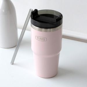 텀스 마인 진공 스텐텀블러 700ml